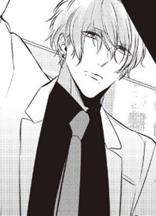 纪念品红 截图1